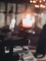 Episode 37 - [Dubbing]Istriku adalah Iblis Ular