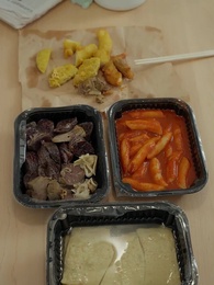 Kindness with a Twist - Episode 31