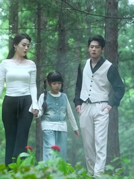 Cuộc Chiến Gia Tộc - Episode 45