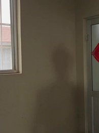 女主別瞎想 - Episode 43