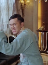 第64集 - 神龍出淵