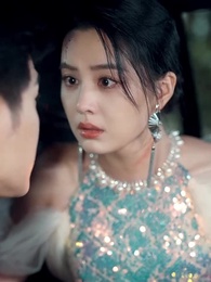 第23話 - 皇太后、転生して財閥令嬢になる