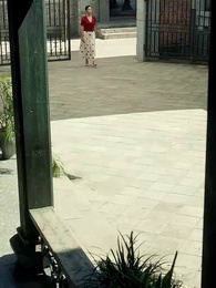 Episode 11 - Rebirth to 70s: Breaking Free from the Family Drama