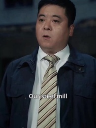 Episode 17 - Rebirth to 70s: Breaking Free from the Family Drama