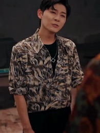 Episode 43 - Gambler's Testament