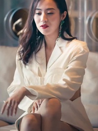 第2集 - 讀心法師