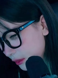 第27集 - 十次約會