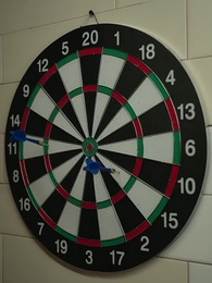 Kindness with a Twist  - Episode 32