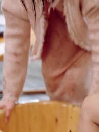 第3集 - 天嬌無雙