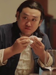 第72集 - 女主別瞎想