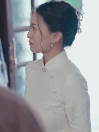 第25集 - 亂世悲歌