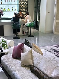 當男人選擇離婚 - Episode 60