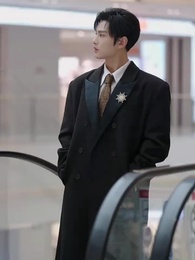 Gebrochenes Herz - Episode 29