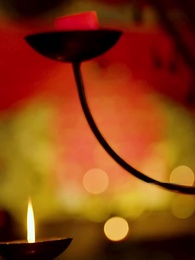 الحلقة 31 - فيلسوفة القصر