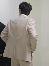 女主別瞎想 - Episode 55