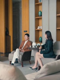 第67集 - 讀心法師