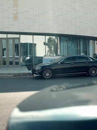 6화 - 감히 내 자리를 넘봐?