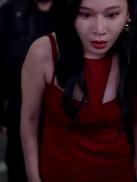 [Doppiato]Restituiscimi la mia macchina - Episode 30