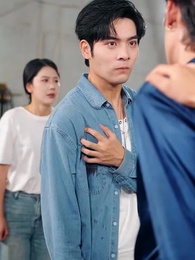 深情不了此生 - Episode 59