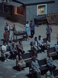 第12話 - 転生の果てに―復讐と堕ちた家族