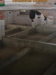 Episode 45 - Gebrochenes Herz