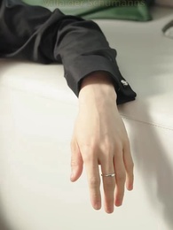 Episode 18 - Gebrochenes Herz