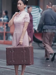 第15集 - 亂世悲歌