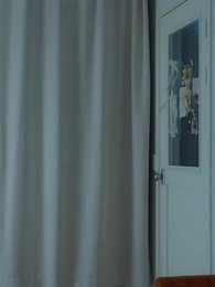 Episode 27 - Kindness with a Twist 