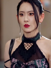 天嬌無雙 - Episode 76