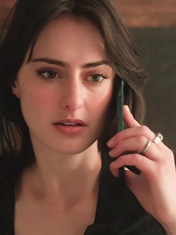 [Dublado]Perseguindo minha esposa rejeitada - Episode 29