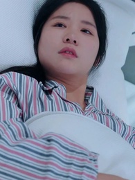 Episodio 41 - Ecos del Pasado