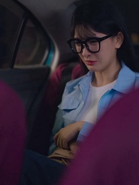 第66集 - 十次約會