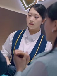 第64集 - 十次約會