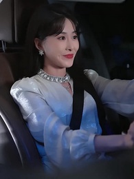 第5集 - 當男人選擇離婚