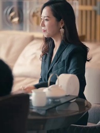 第55集 - 讀心法師