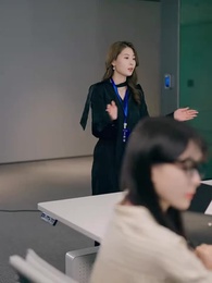 第36集 - 十次約會