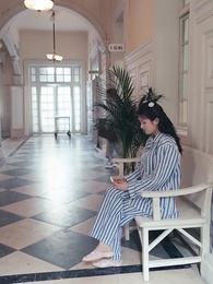 第33集 - 亂世悲歌