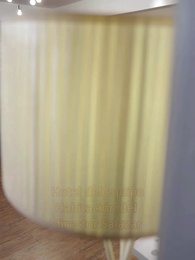 Sangre Contra Mentiras - Episode 37