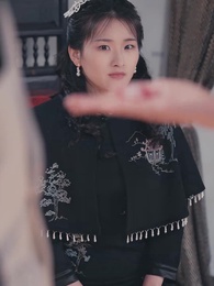 第59集 - 亂世悲歌