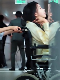 Reunion Under the Full Moon - Episode 12