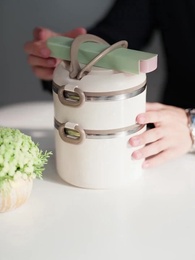 第36話 - [吹替]長い路の果てに