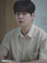 키스해야 사는 남자 - Episode 19