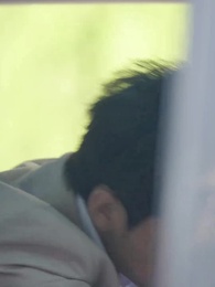 第61集 - 女主別瞎想