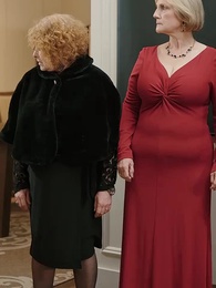 捨てられ令嬢の逆襲 - Episode 38