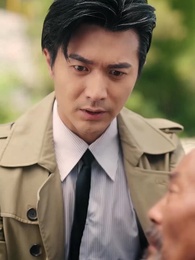 Rebirth to 70s: Breaking Free from the Family Drama - Episode 48