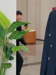 深情不了此生 - Episode 23