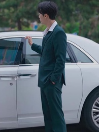 第11集 - 十次約會