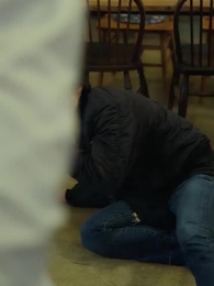 9화 - 다정할수록 불순한