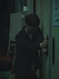 키스해야 사는 남자 - Episode 43