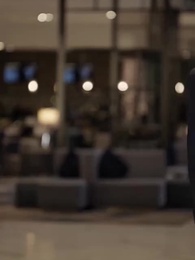 Persiguiendo a Mi Esposa Congelada - Episode 41